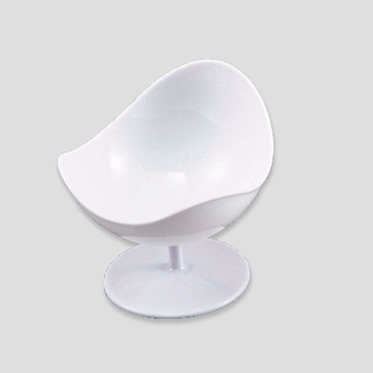 Blanc