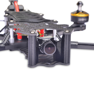 Large Stock Haoye <strong>RC</strong> <strong>FPV</strong> 7 Inch Heavy Payload Long Time Flight with Caddx Ratel2 Camera Racing <strong>FPV</strong> Drones - Product Image 3