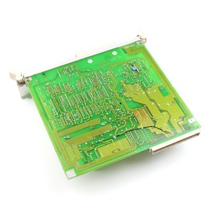 Nuovo e originale Plc alimentatore 6 ew18903ab EStand:C GEB PLC Controller di programmazione - Product Image 4