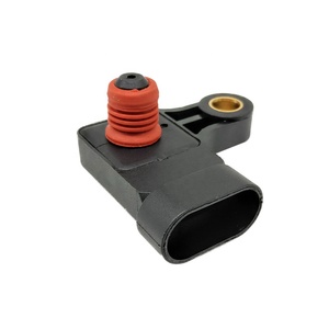 Nuevo mapa Sensor de mapa 96330547 para Chevy Aveo Daewoo Matiz KALOS - Product Image 2