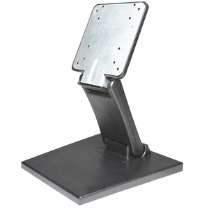 Factory VESA Monitor Stand Computer Screen/display/pos Computer/ All-in-one Pc Monitor <strong>Mount</strong> - Product Image 3