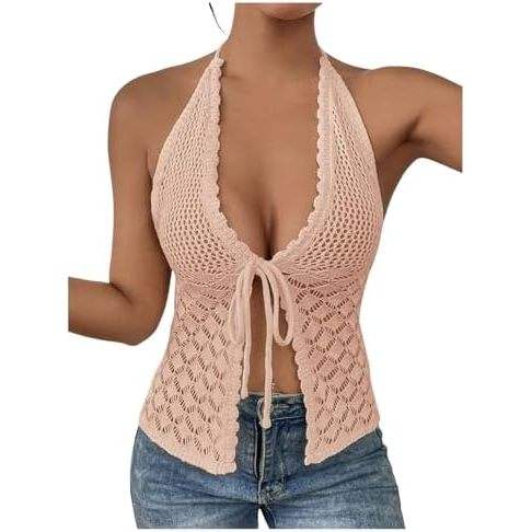 ชมพูอมเทา