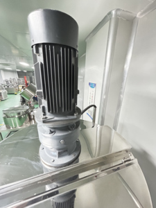 1000l Stainless Steel <strong>Food</strong> <strong>Grade</strong> Fruit Juice <strong>Mixing</strong> <strong>tank</strong> Single Layer Juice Beverage Blending and <strong>Mixing</strong> <strong>tank</strong>