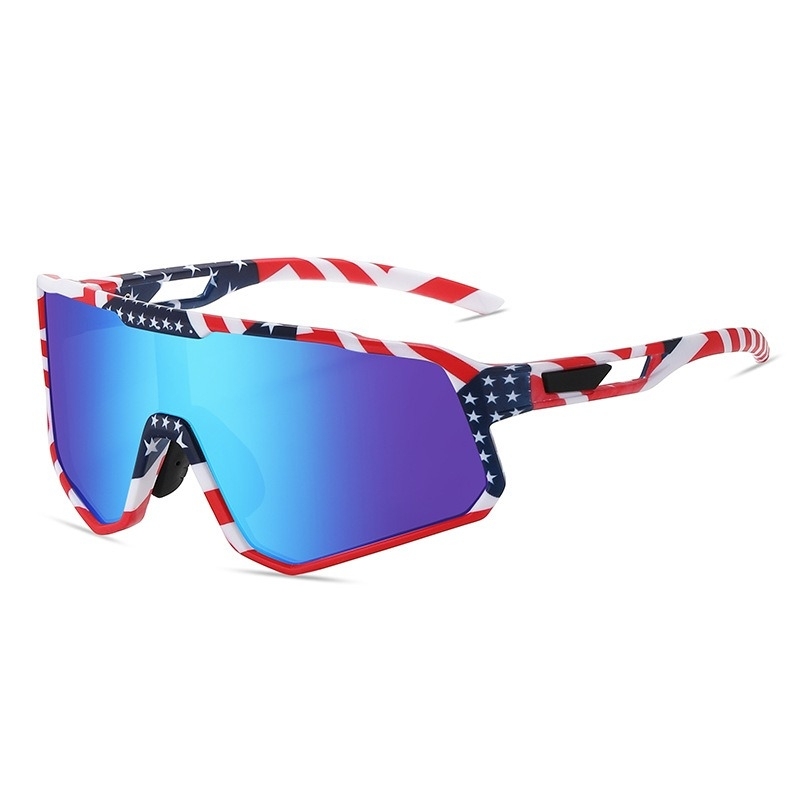 banner/blue