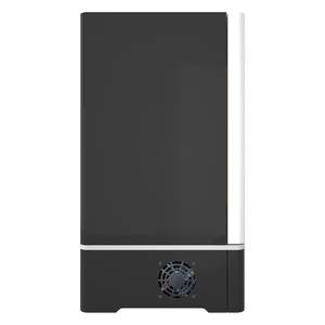 快速成型高精度3D打印机3D专业印刷机铸造珠宝