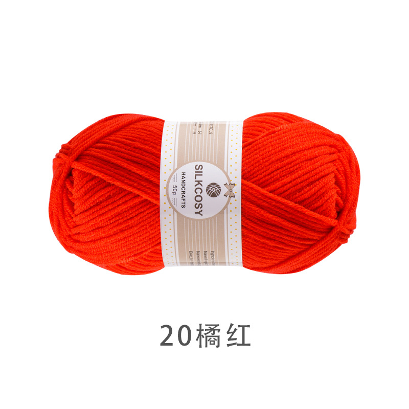 20