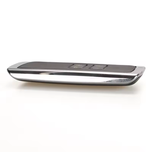 4BTN Smart Remote <strong>Key</strong> 434mhz Hitag AES 4A Pcf7953M for Megane 4 Talisman Kadjar <strong>Espace</strong> 5 Keyless Go Entry <strong>Key</strong> - Product Image 6