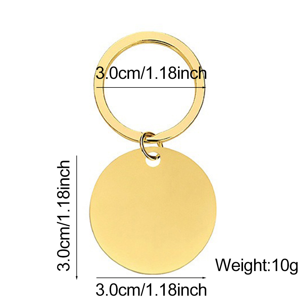 Oro-1
