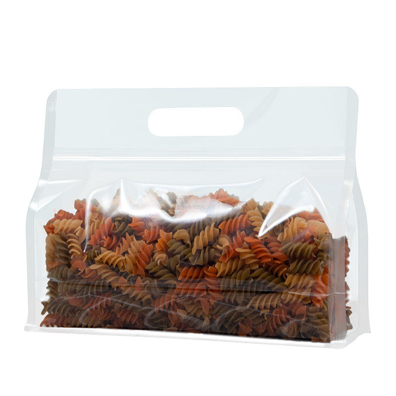 โปร่งใส