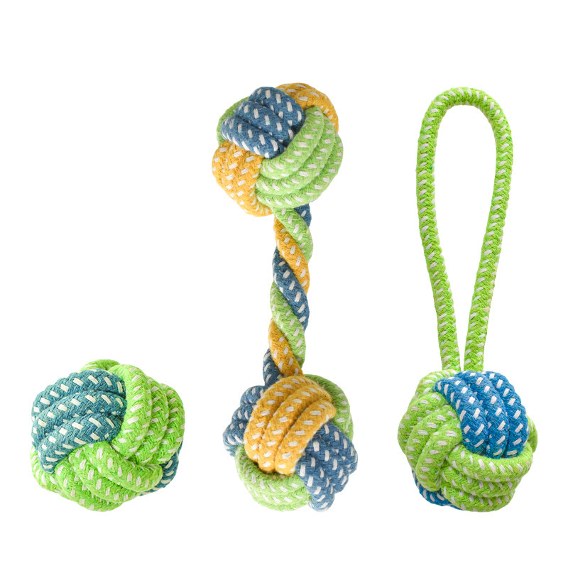 Multicolore-7