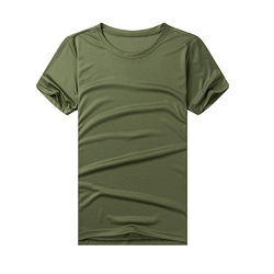 Verde militar
