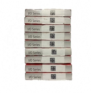Novo Módulo De Entrada Analógico BECKHOFF KL3454 PLC