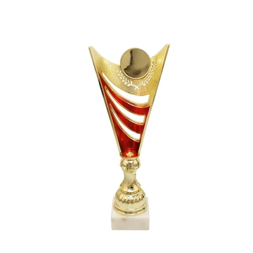 Çin özel Metal ödül kupası, futbol futbol dünya şampiyonlar futbol kupası bardak