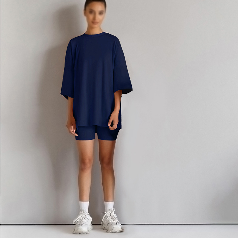 NAVY-Adult