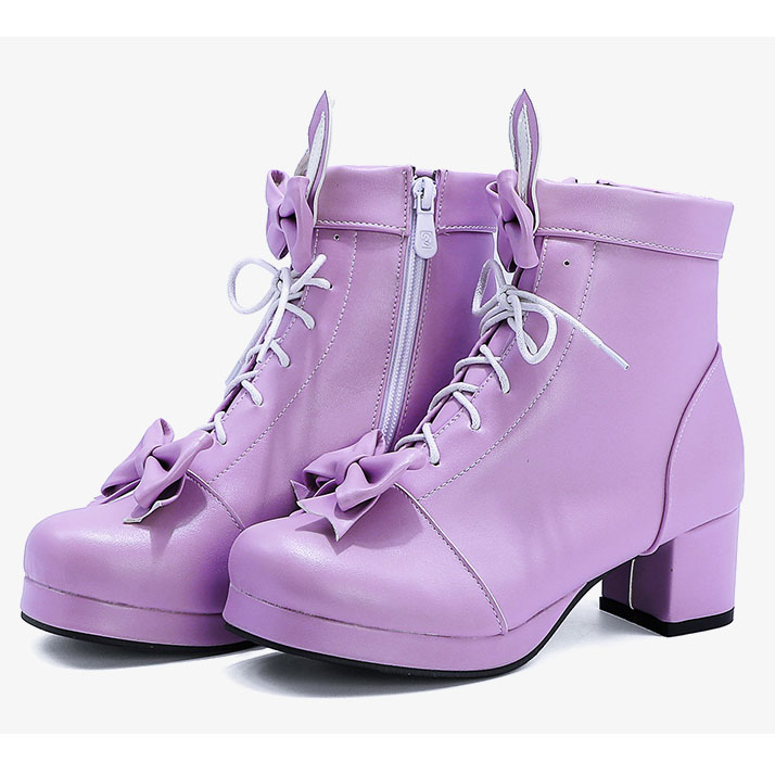 Pourpre