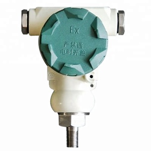 High Quality Standpipe Pressure <strong>Sensor</strong> <strong>Mud</strong> Logging