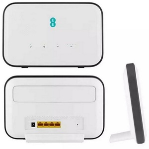 Mở khóa Hua wei 4gee Home Router 2 B625-261 Dual Band modem 4 gam LTE cat12 720Mbps Router không dây với khe cắm thẻ Sim - Product Image 1