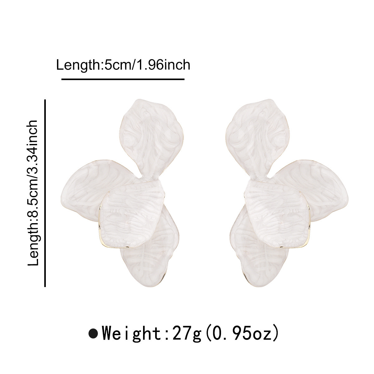 Bianco