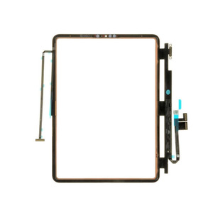 Thay thế Máy tính bảng màn hình LCD hiển thị cảm ứng cho Acer Iconia A1 810 2CW 316T Chromebook Tab 10 d652n loạt s2al s1ml d651n k9wt - Product Image 5