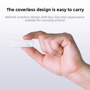 X619new arrivals tiện ích <span class=keywords><strong>Flash</strong></span> Bộ nhớ USB 2.0 USB Stick Thần chiến tranh tải về - Product Image 3