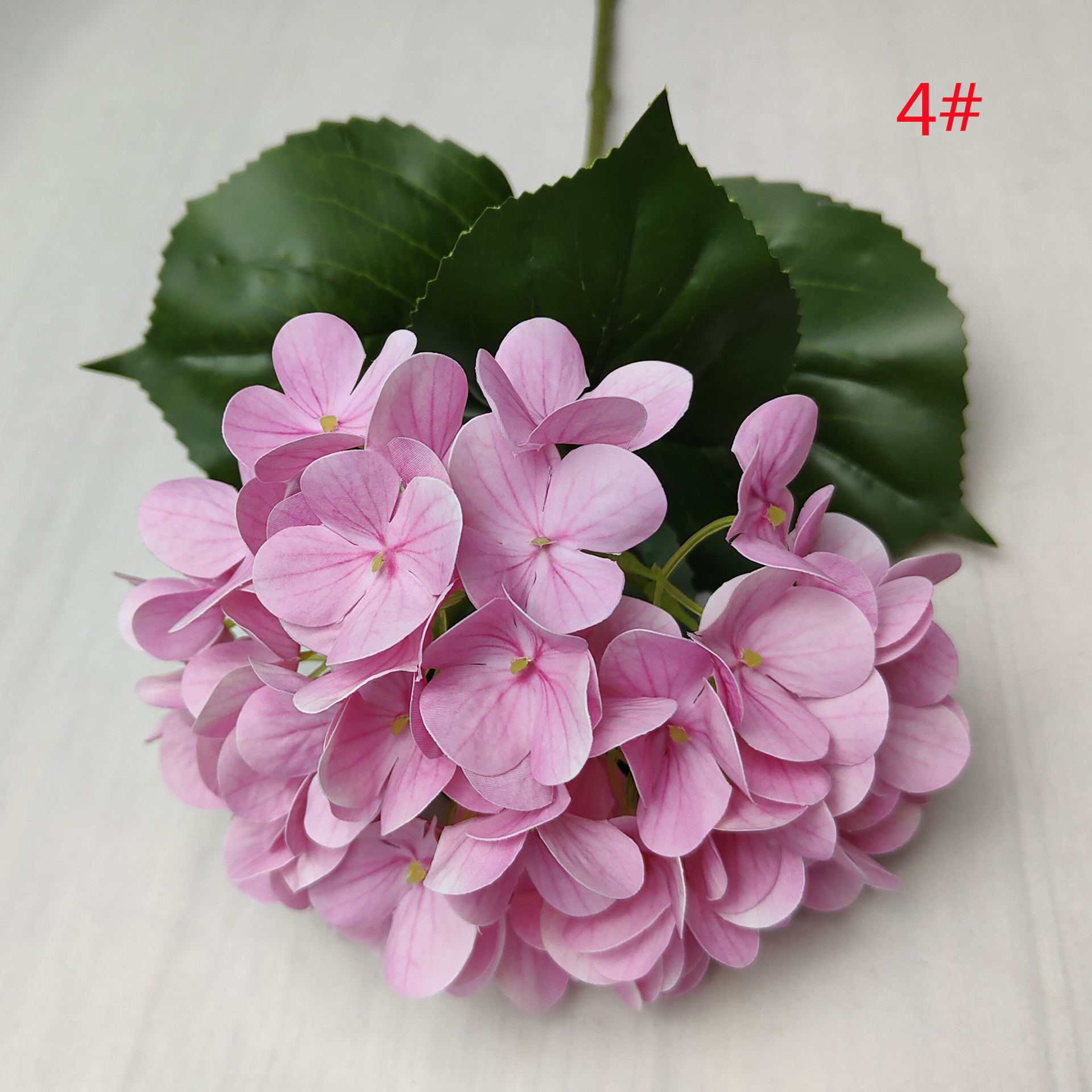 Pink 3