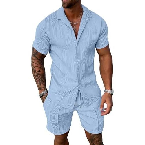Cubablue
