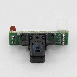 Buena calidad, llwin 9720 9730 9740 Aster Ensor para llwin nkjet rinter - Product Image 6