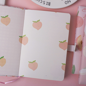 Girls <strong>Notebook</strong> Diary <strong>With</strong> <strong>Lock</strong> 2022 Planner PU <strong>Notebook</strong> Suppliers Students RTS for <strong>Notepad</strong> Journal Textbook Office Gift Books - Product Image 5