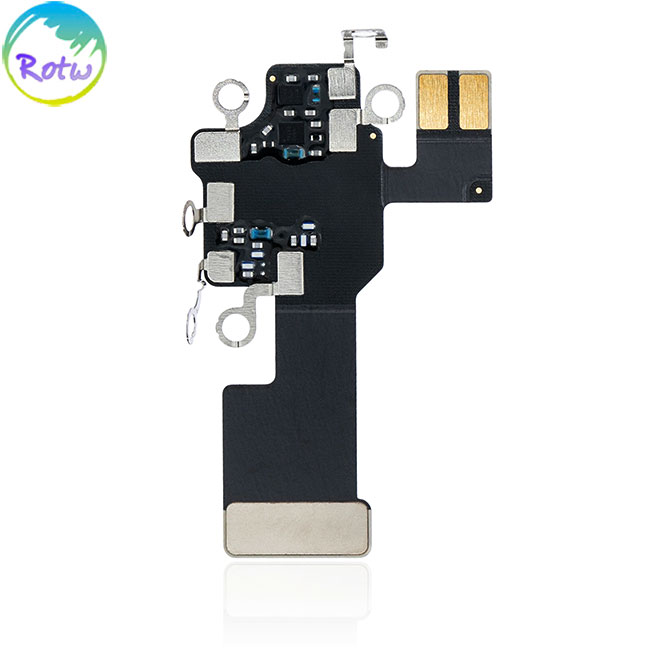 Pour iPhone 13 pro