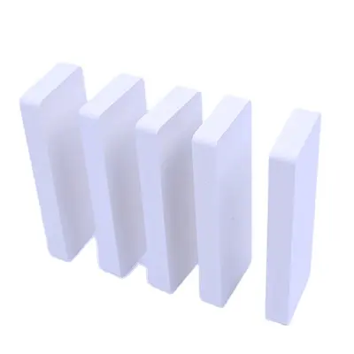 Julong Printable PVC Foam Board Best Price
