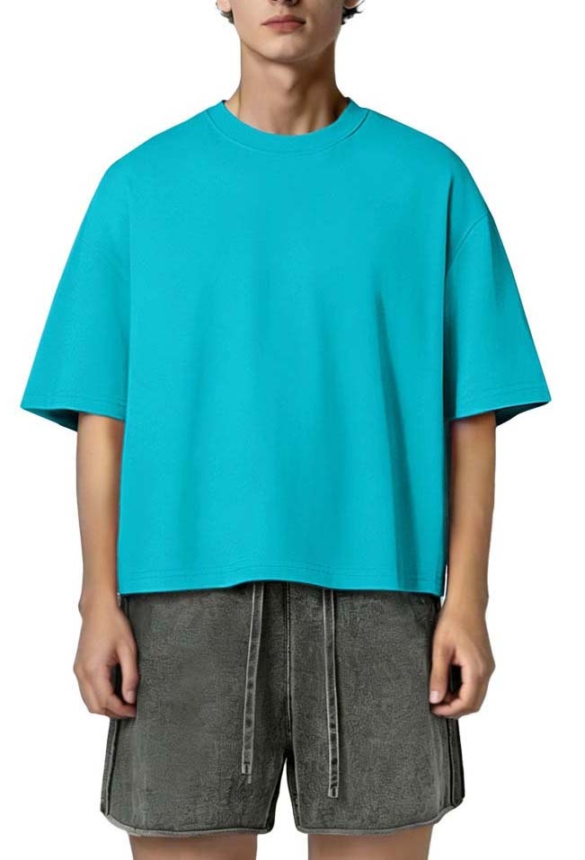 Verde pavone