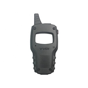 VD9486 VVDI Mini-Schlüssel werkzeug Remote Maker Programmer Transponder Klon schlüssel Ver vielfältig ung von Maschinen schloss-und Schlüssel teilen - Product Image 2