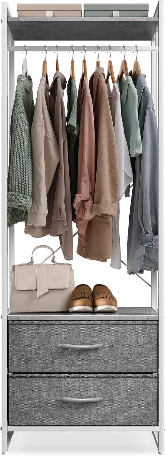 Gris