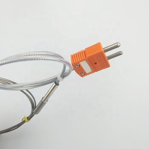 Controlador de temperatura, registrador de datos, sensor de temperatura