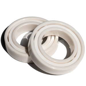 Zirconia Ceramic Deep Groove Ball <strong>Bearings</strong> 694CE 695CE 696CE 697CE 698CE 699CE 6900CE 6901CE 6902CE