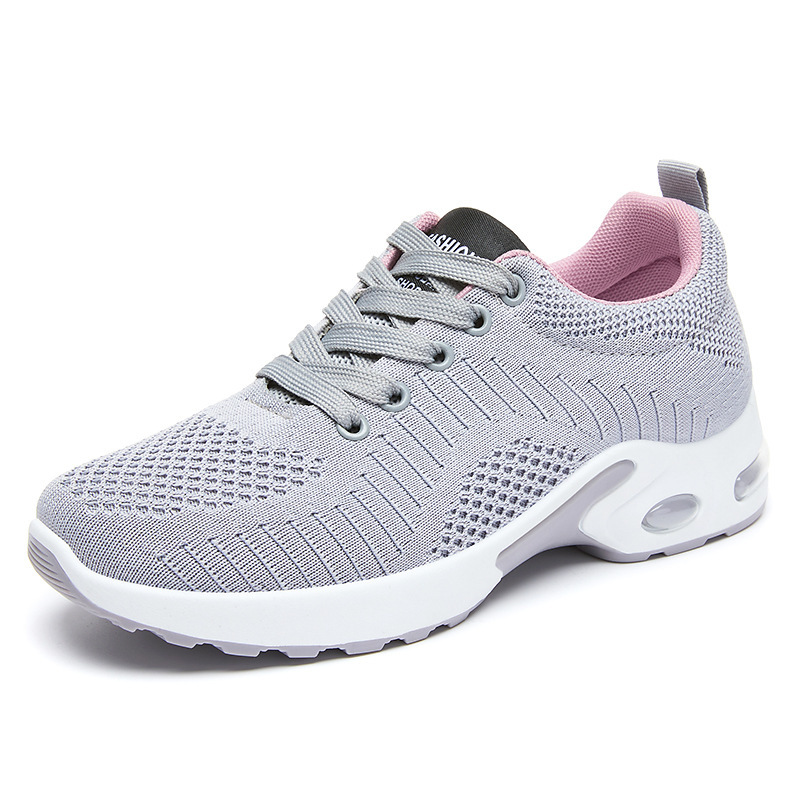G-823 Grigio