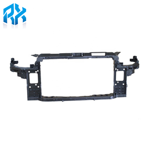 Taşıyıcı assy ön uç modülü vücut parçaları <span class=keywords><strong>64101</strong></span>-<span class=keywords><strong>3X000</strong></span> <span class=keywords><strong>64101</strong></span>-3X002 HYUNDAi AVANTE Elantra 2008 - 2016