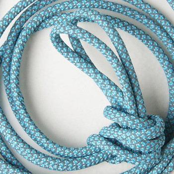 Bleu clair