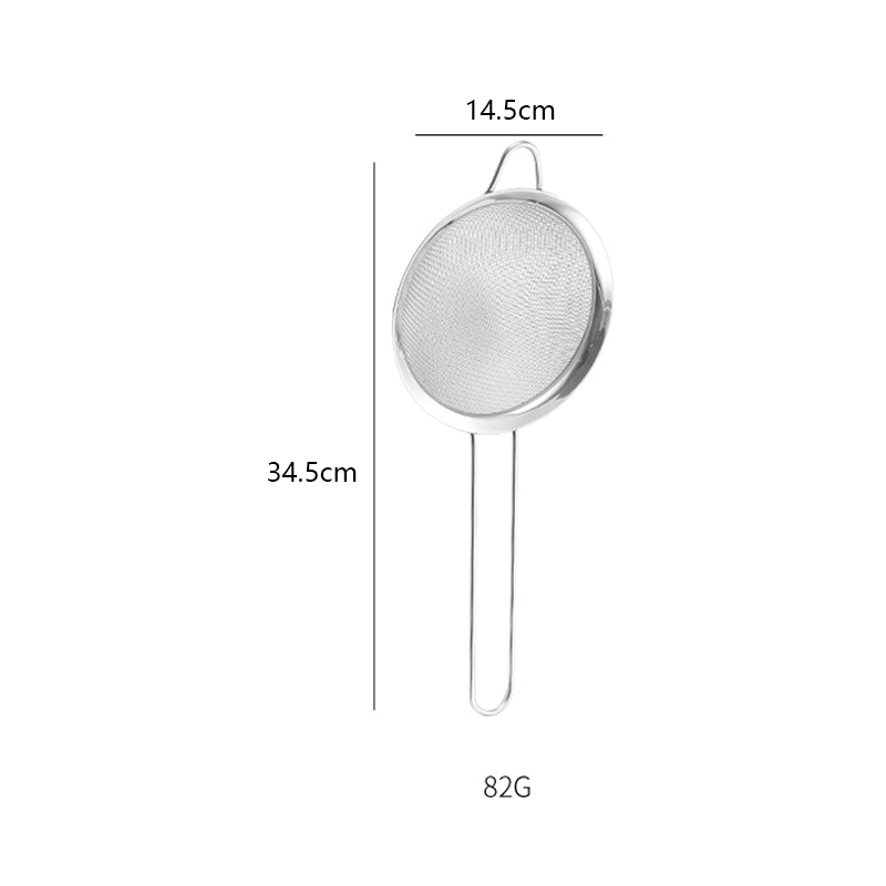 plata 14CM