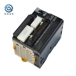 Ursprüngliche CJ1M-CPU21 Servo-Antrieb PLC CPU-Einheit Hochpräzise digitale Steuerung Industrielles Automatisierung system PLC-Programmierung - Product Image 5