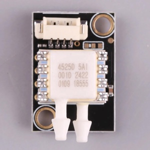 Цифровой аналоговый измеритель скорости - Product Image 3