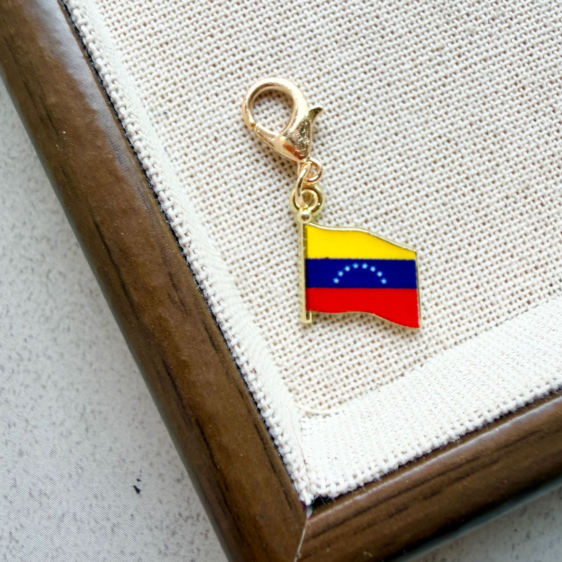 Venezuela