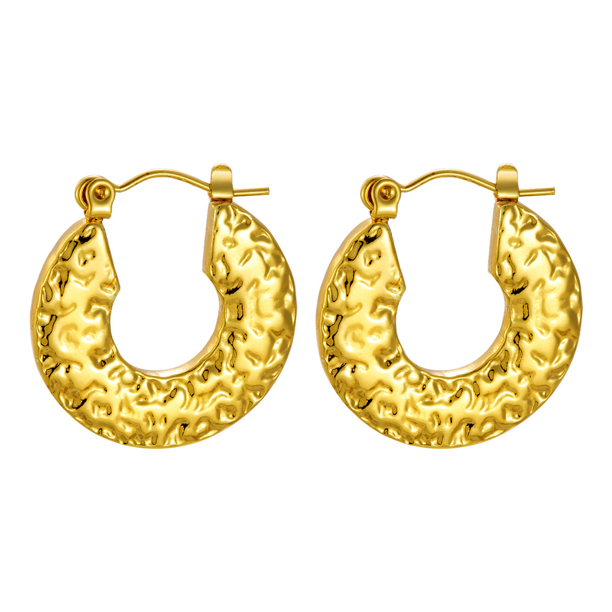 Estilo Oro -6