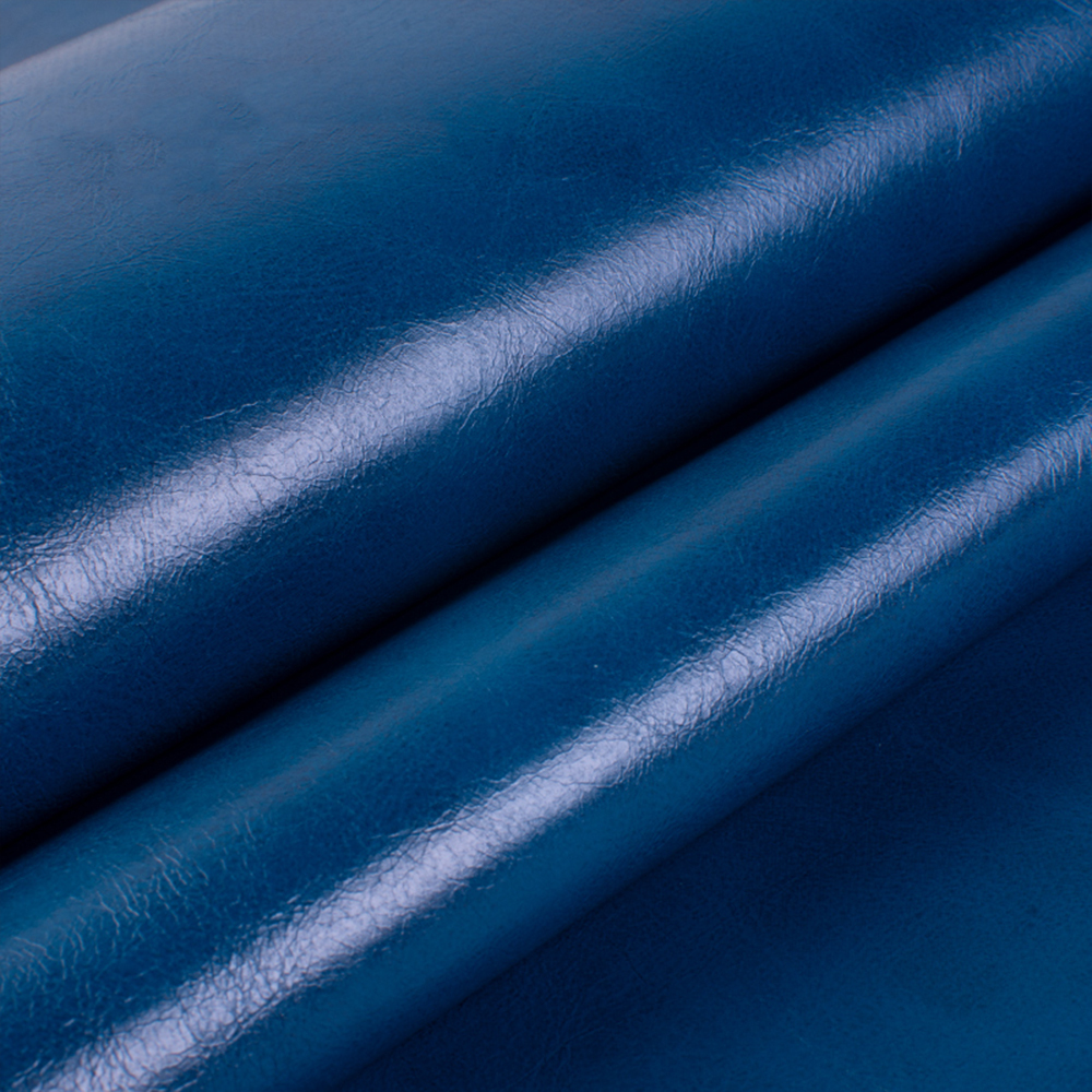 09# Bleu profond