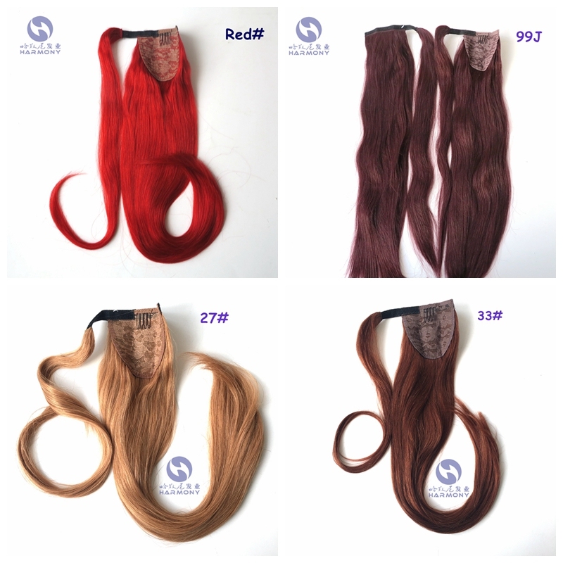 Color2