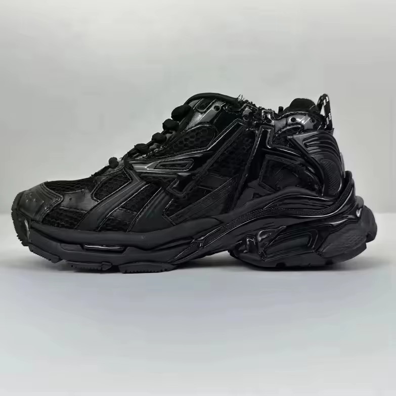 Black 2