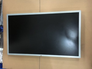 Lm270wq2 sla1 lm27001 lm270hl01 lm270hl01 lm270wq2 SPA1High-Definition 27-אינץ 'Model-M270QAN01 תצוגת רגל.