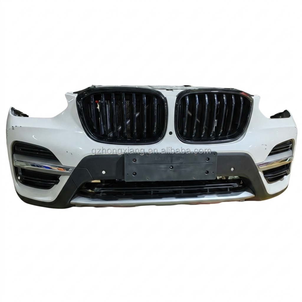Bianco
