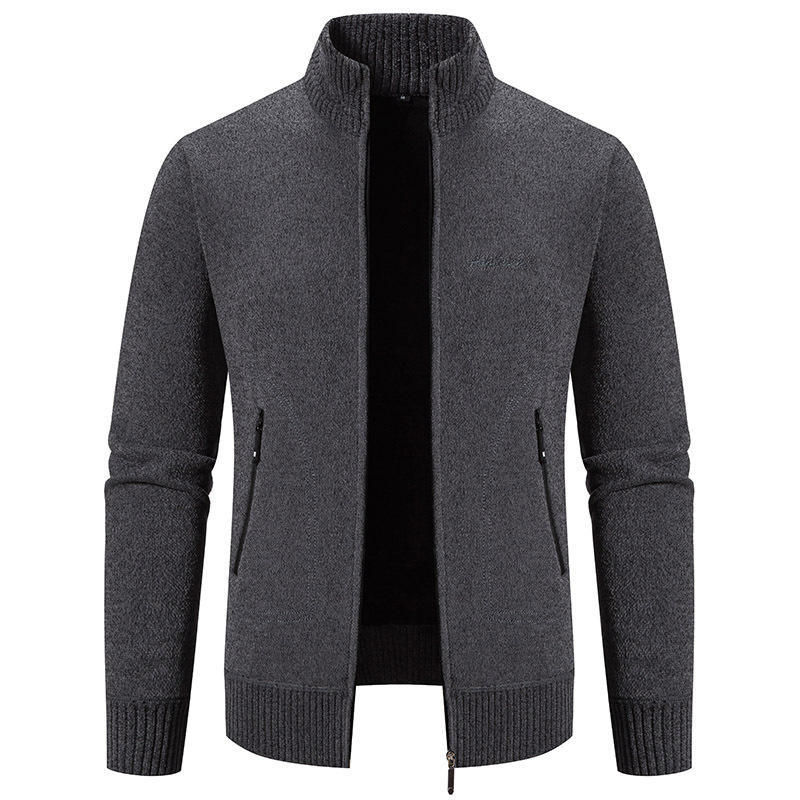 Grigio scuro