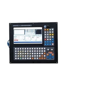 3/4/6 achsen mach3 cnc industrierechner hochwertiges cnc-steuerpaneel mit attraktivem preis - Product Image 1